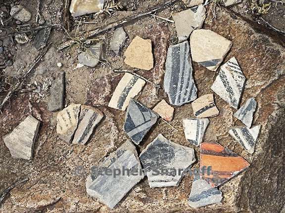 posi sherds 2 graphic